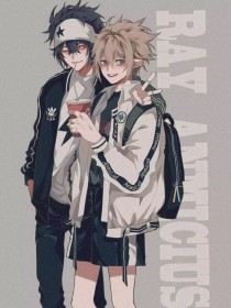 瑜伽老师花样多 沈浩