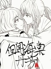 福建大菠萝导航