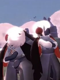 2022伊甸园2022最新入口