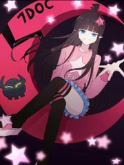 每日大赛 吃瓜
