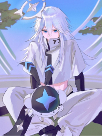 唐伯虎91在线观看