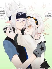 小黄鸭柠檬导航官网