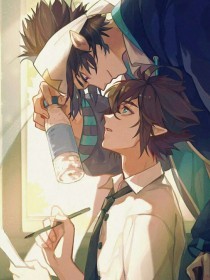 夜色网页版
